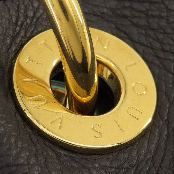 Louis Vuitton Tote Bag Artsymm #161959L15B - Picture 11 of 15